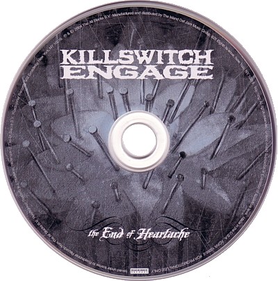 Disc