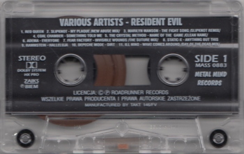 Side 1