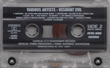 Side 2