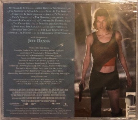 Back of sealed copy with punched hole Back of sealed copy with punched hole