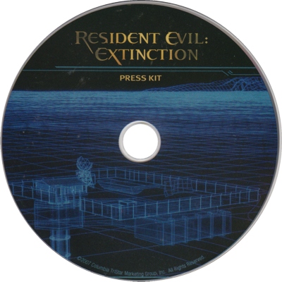 Disc