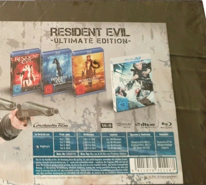 Insert detail, right