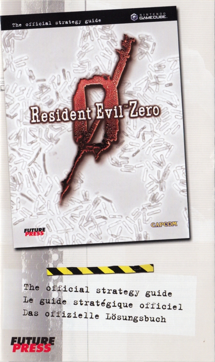 Advertisement Advertisement