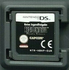 Cartridge