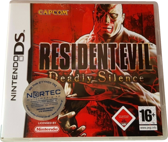 Front with new style sticker Front with new style sticker