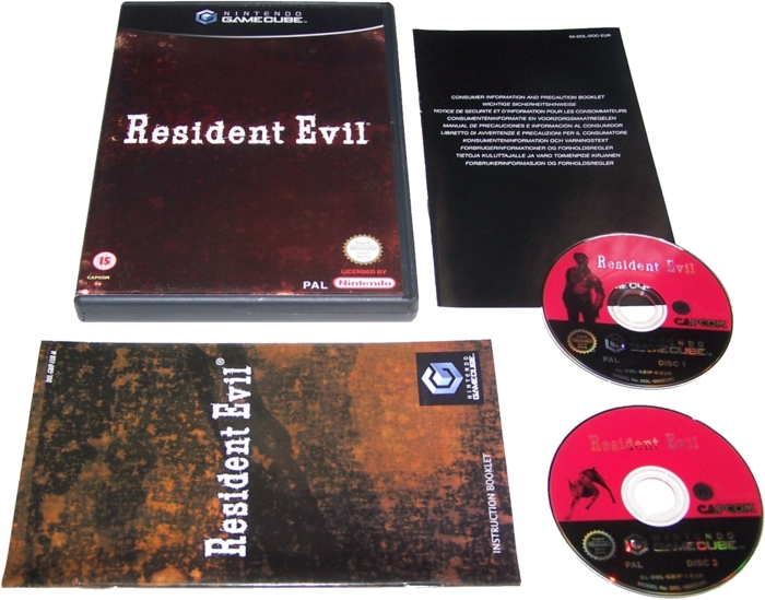 All contents All contents