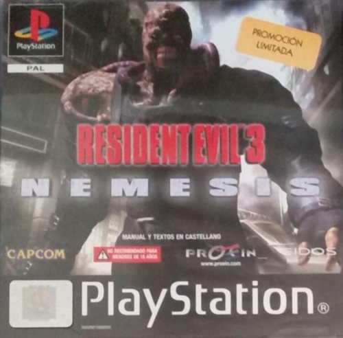 Front with sticker Front with sticker