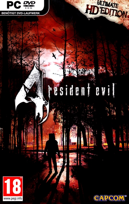 Installation code paper Installation code paper