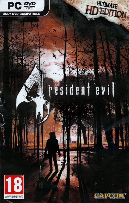 Installation code paper Installation code paper