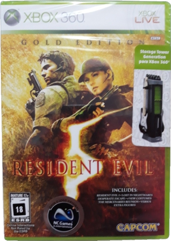 Front of sticker variant 1 Front of sticker variant 1