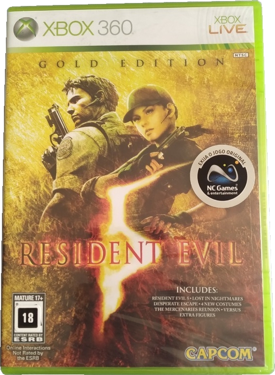 Front of sticker variant 2 Front of sticker variant 2