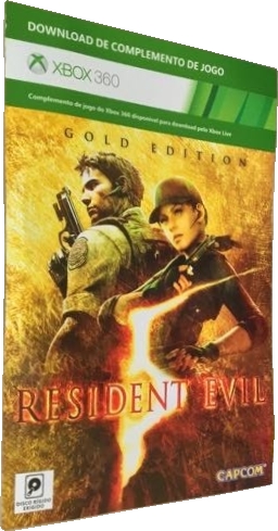 Front of DLC sheet Front of DLC sheet