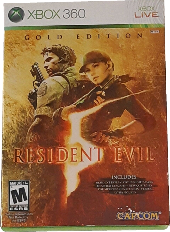 Front of slipcover Front of slipcover