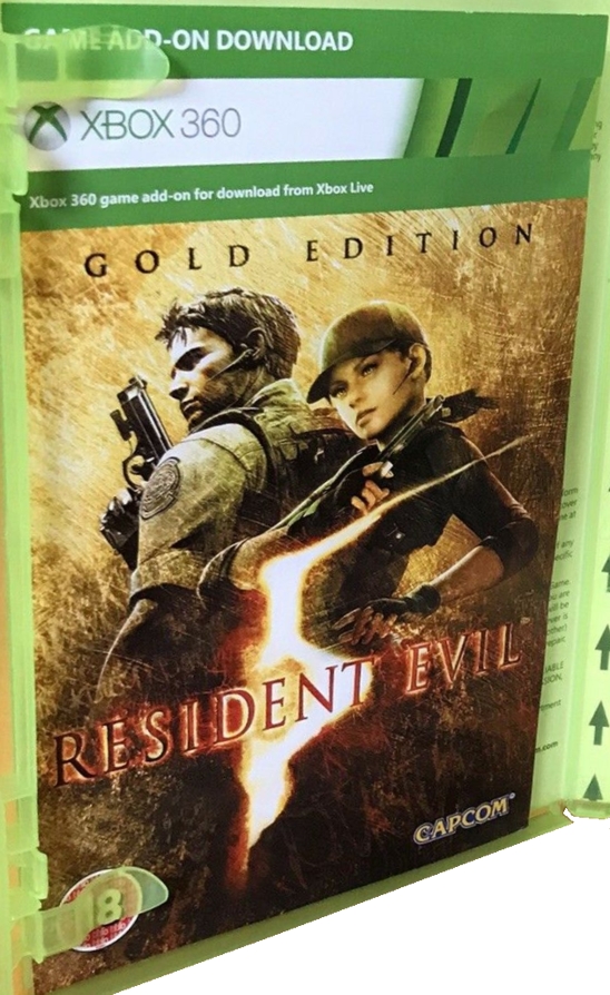 DLC sheet