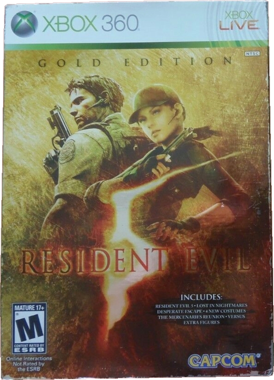 Front of slipcover Front of slipcover