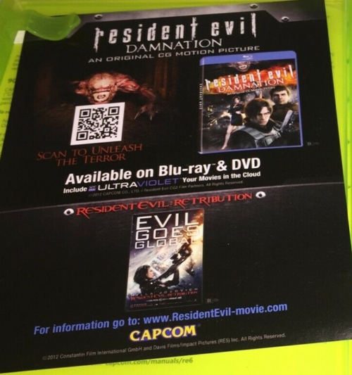 Advertisement Advertisement