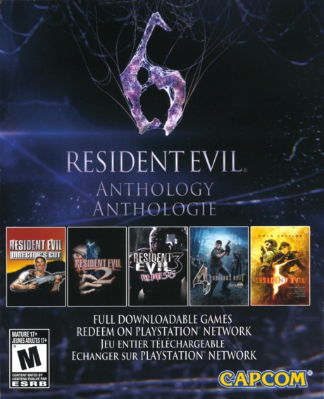 Front of DLC sheet Front of DLC sheet