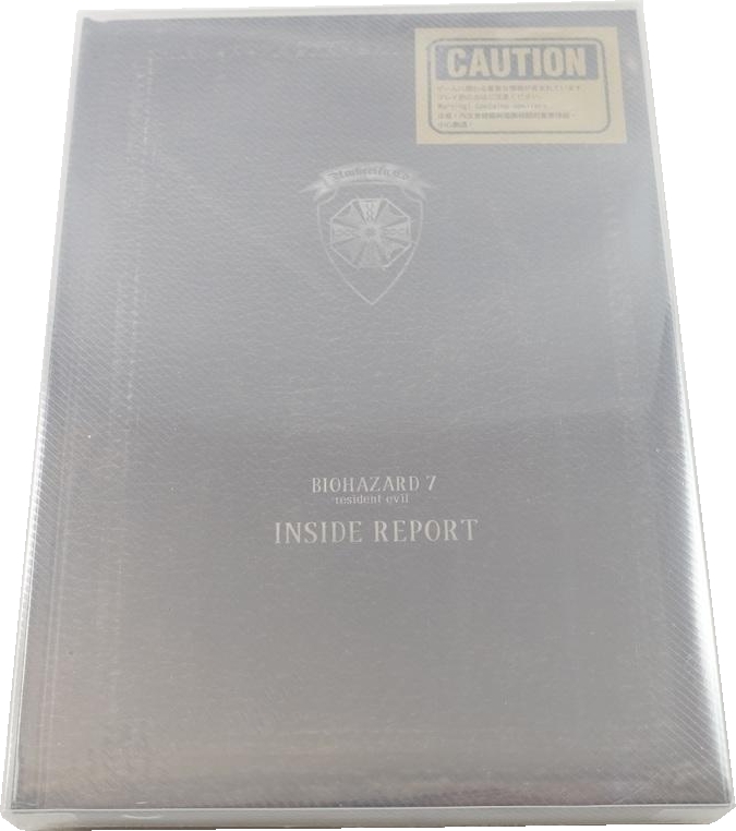 Back of package Back of package