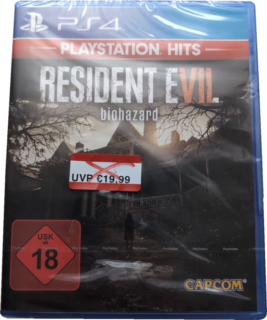 Front with Software Pyramide price tag