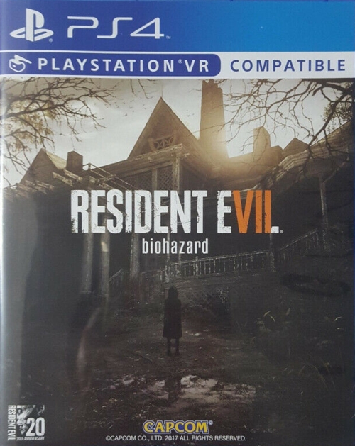 Front (English title)