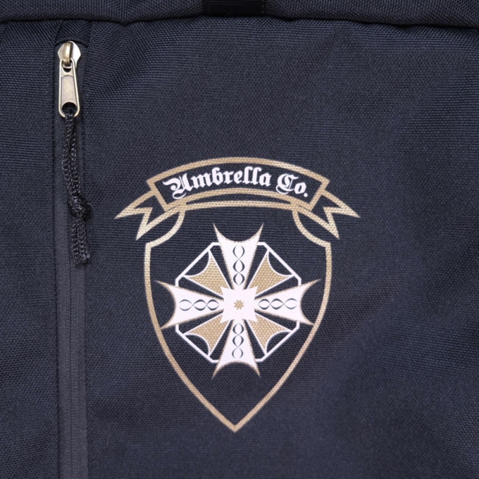 Umbrella logo Umbrella logo