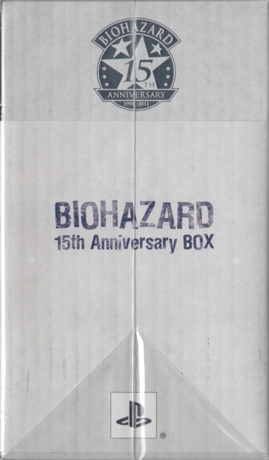 Side of box with obi