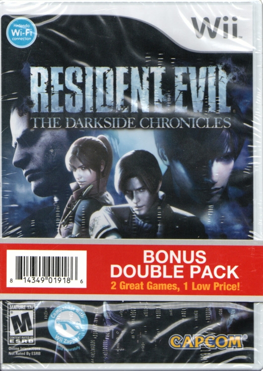 Back of bundle Back of bundle