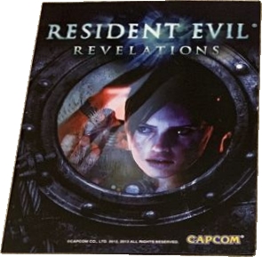 Front of second manual Front of second manual