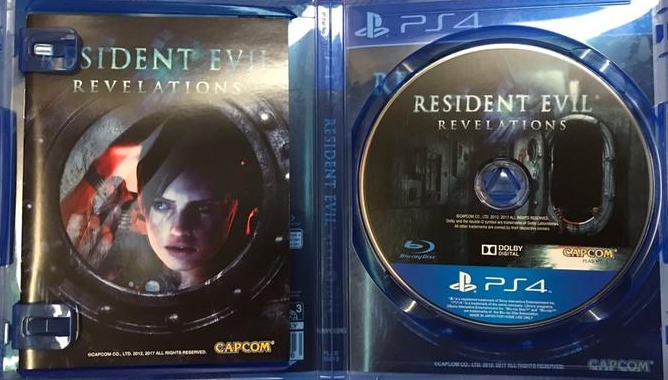 Contents