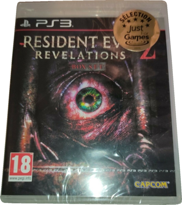 Front with sticker Front with sticker