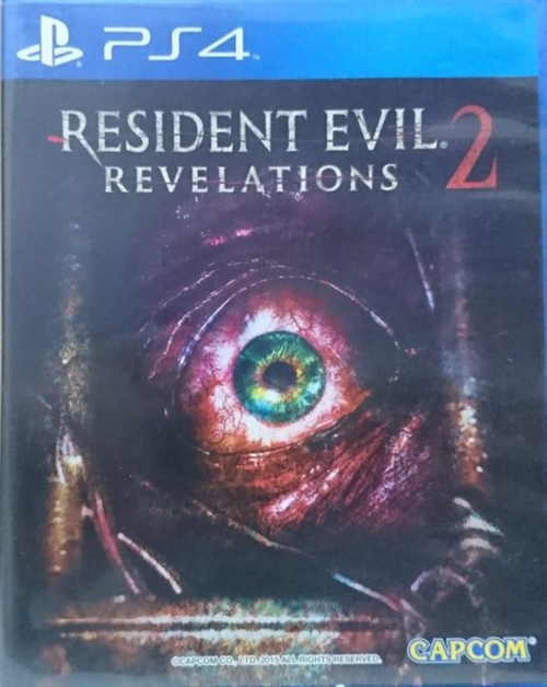 Front of English side Front of English side