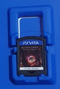 Cartridge