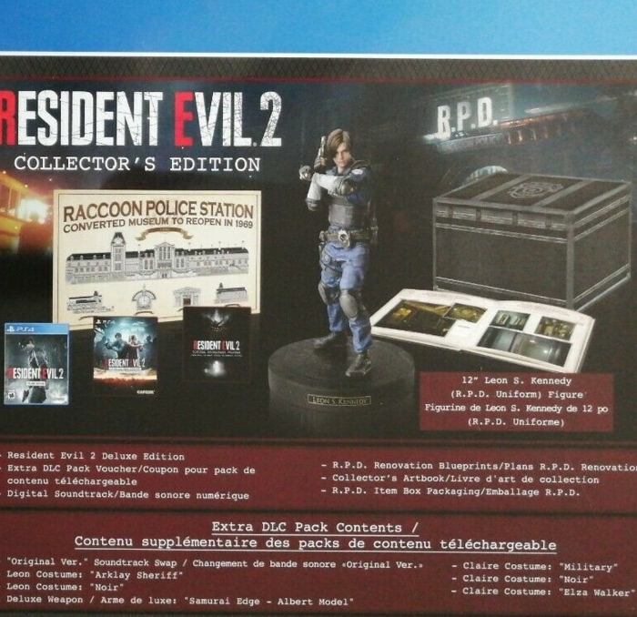 Back of slipcover, right detail Back of slipcover, right detail