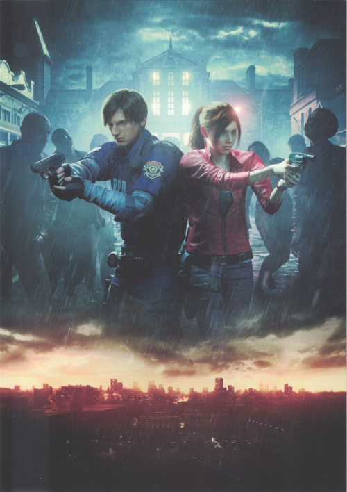 Lithograph 1 Lithograph 1