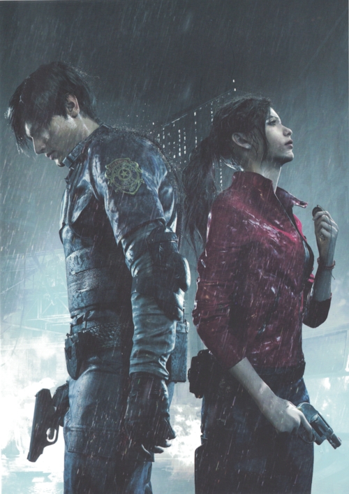 Lithograph 2 Lithograph 2