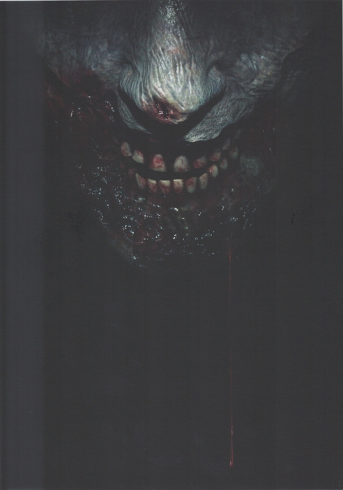 Lithograph 4 Lithograph 4