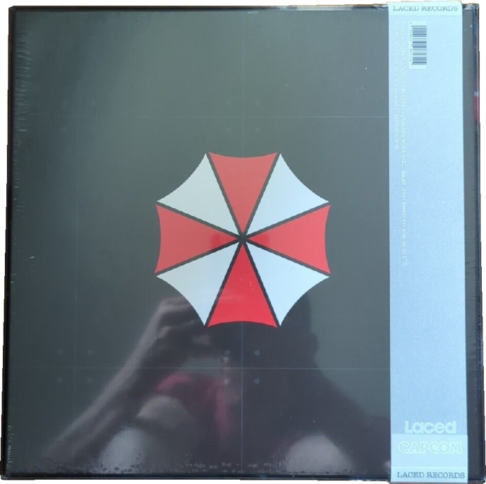 Back of box with obi