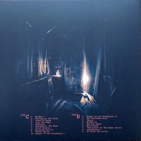 Back of sleeve 2