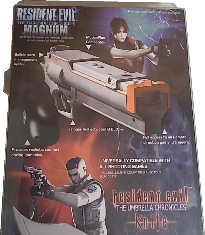 Back of blister pack (upper part) Back of blister pack (upper part)