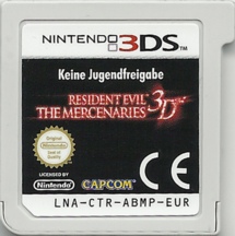 Cartridge