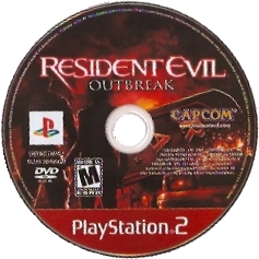 Disc Disc