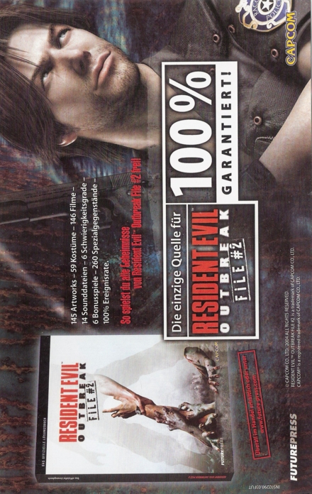 Advertisement