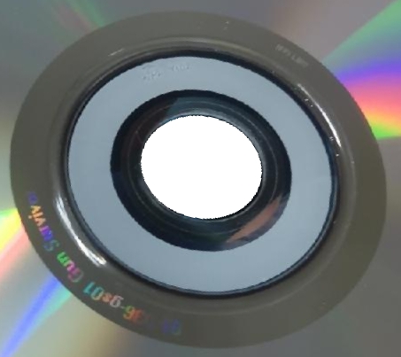 Matrix