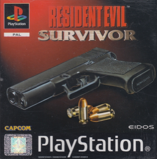 Front inside case with Sony sticker Front inside case with Sony sticker