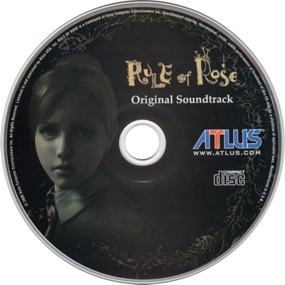 Disc
