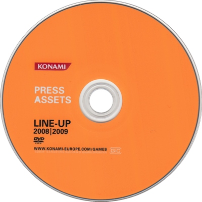 Disc Disc