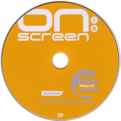 Disc