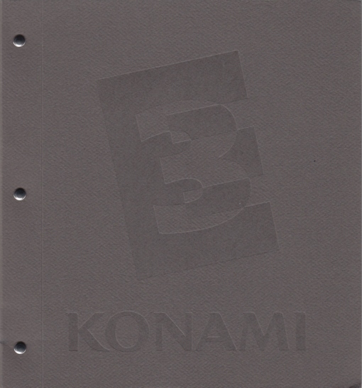 Catalog
