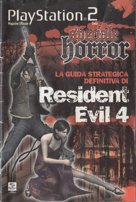 Guide