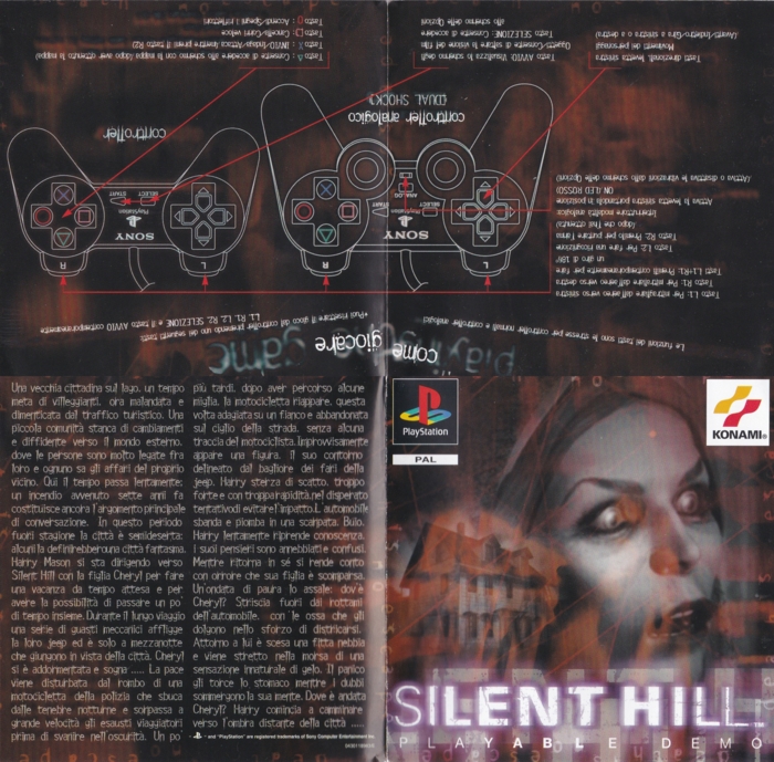 Back of poster (stitched together from two scans) Back of poster (stitched together from two scans)